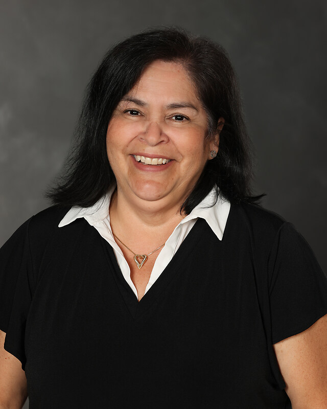 Ms. Sara Skiani - Pre-K Lead Teacher
